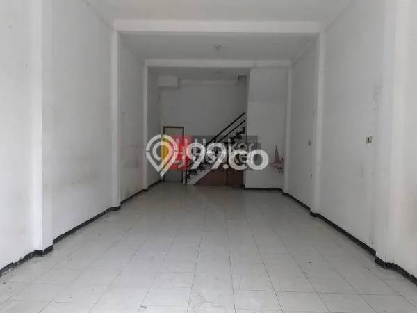 Unit Ruko Disewa Lokasi Semarang Timur, Semarang Spesifikasi Luas Bangunan 160m2 Unit Ruko Disewa Lokasi Semarang Timur, Semarang Spesifikasi Luas Bangunan 160m2