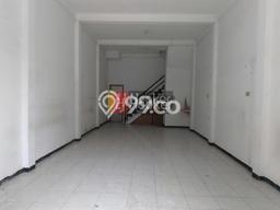 Unit Ruko Disewa Lokasi Semarang Timur, Semarang Spesifikasi Luas Bangunan 160m2 Unit Ruko Disewa Lokasi Semarang Timur, Semarang Spesifikasi Luas Bangunan 160m2