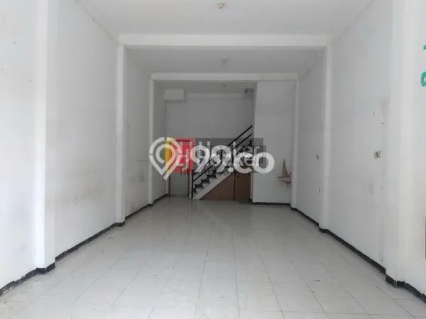 Unit Ruko Disewa Lokasi Semarang Timur, Semarang Spesifikasi Luas Bangunan 160m2 Unit Ruko Disewa Lokasi Semarang Timur, Semarang Spesifikasi Luas Bangunan 160m2