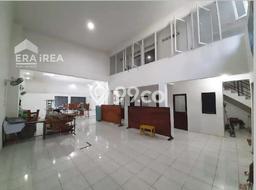 Unit Ruko Strategis di Jebres, Surakarta Potensi Bisnis Besar Unit Ruko Strategis di Jebres, Surakarta Potensi Bisnis Besar