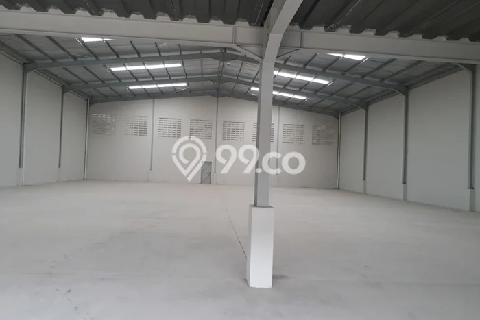 Gudang Bagus Dijual LB 959m2 Lokasi Strategis Bekasi Area Cocok untuk Berbisnis Gudang Bagus Dijual LB 959m2 Lokasi Strategis Bekasi Area Cocok untuk Berbisnis