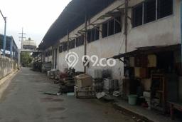 Paling Dicari! Pabrik Dijual di Rungkut Industri Harga Kompetitif Paling Dicari! Pabrik Dijual di Rungkut Industri Harga Kompetitif