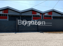 GUDANG CENTRAL INDUSTRIAL PARK RAYA LINGKAR TIMUR SIDOARJO TYPE ALFA OMEGA AKSES DEKAT TOL GUDANG CENTRAL INDUSTRIAL PARK RAYA LINGKAR TIMUR SIDOARJO TYPE ALFA OMEGA AKSES DEKAT TOL