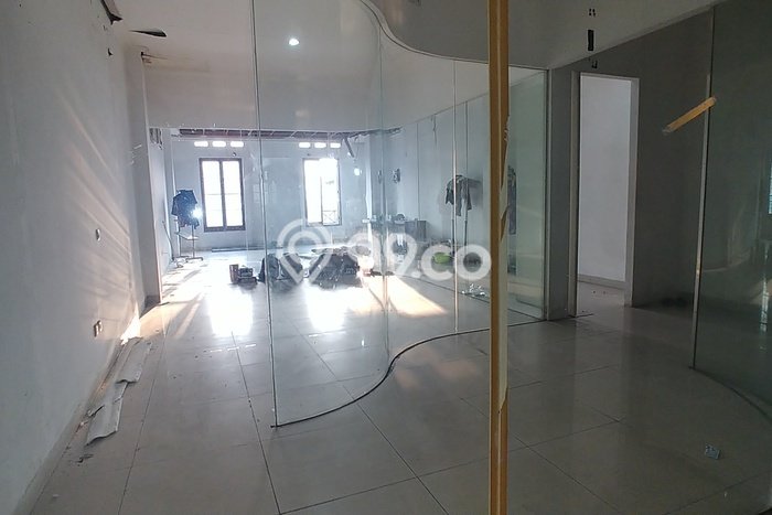 Untuk Dijual! Ruko di Radio Dalam Jakarta Selatan LT 186m2 / LB 234m2 Kawasan Strategis Untuk Dijual! Ruko di Radio Dalam Jakarta Selatan LT 186m2 / LB 234m2 Kawasan Strategis