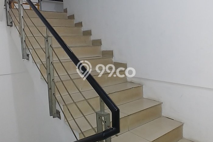 Untuk Dijual! Ruko di Radio Dalam Jakarta Selatan LT 186m2 / LB 234m2 Kawasan Strategis Untuk Dijual! Ruko di Radio Dalam Jakarta Selatan LT 186m2 / LB 234m2 Kawasan Strategis