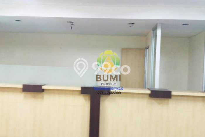 Tersedia Ruko Bisnis di Klaten Tengah Klaten Harga Sewa Menarik Bisa Nego Tersedia Ruko Bisnis di Klaten Tengah Klaten Harga Sewa Menarik Bisa Nego