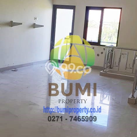 Disewakan Ruko di Klaten Tengah Klaten LT 35m2, LB 70m2 Disewakan Ruko di Klaten Tengah Klaten LT 35m2, LB 70m2
