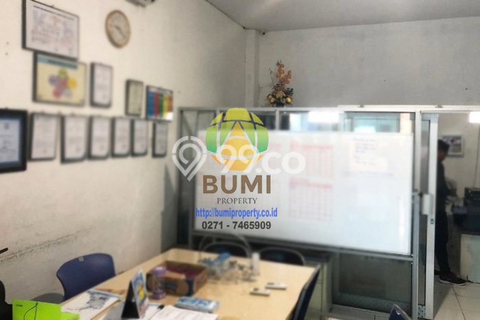 Pabrik Dijual Lokasi Emas di Gamping Luas 1200m2 Pabrik Dijual Lokasi Emas di Gamping Luas 1200m2