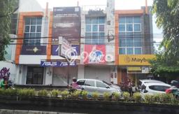 Lokasi Strategis! Dijual Ruko Bisnis di Depok, Sleman Kondisi Baik Lokasi Strategis! Dijual Ruko Bisnis di Depok, Sleman Kondisi Baik