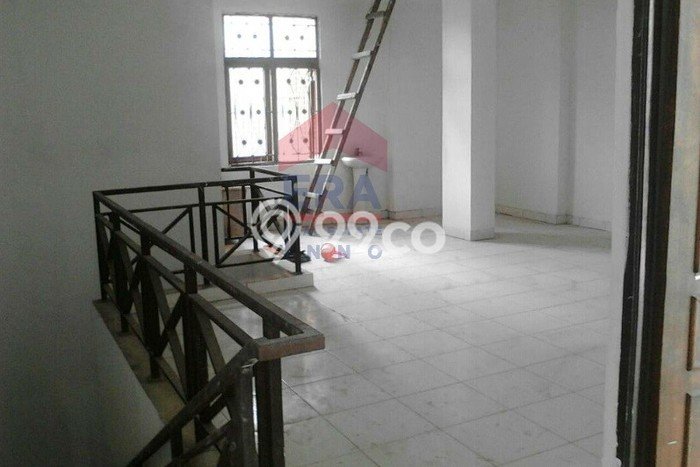 Ruko Griya Prima Asri, Raya Banjaran Ruko Griya Prima Asri, Raya Banjaran