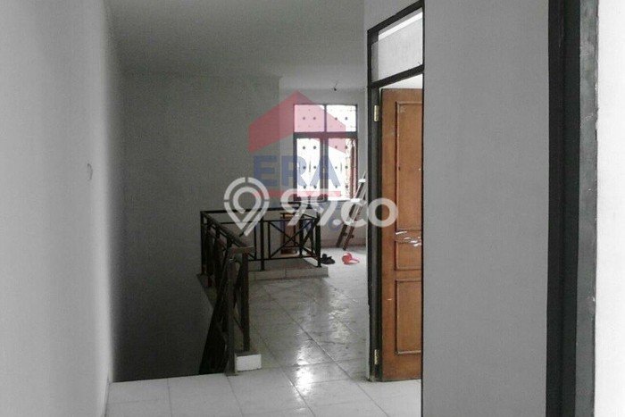 Ruko Griya Prima Asri, Raya Banjaran Ruko Griya Prima Asri, Raya Banjaran