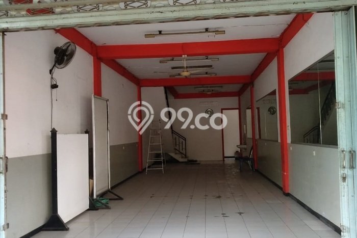 Unit Ruko Disewa Lokasi Bubutan, Surabaya Spesifikasi Luas Bangunan 250m2 Unit Ruko Disewa Lokasi Bubutan, Surabaya Spesifikasi Luas Bangunan 250m2