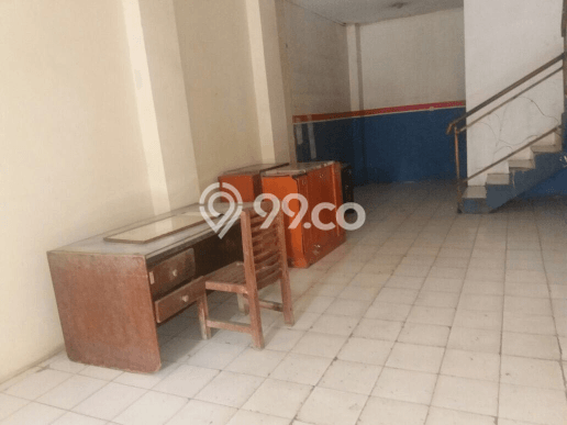 Ruko Bagus Dijual LB 81m2 Lokasi Strategis Tangerang Area Cocok untuk Berbisnis Ruko Bagus Dijual LB 81m2 Lokasi Strategis Tangerang Area Cocok untuk Berbisnis