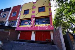 Untuk Dijual Ruko di Wiyung Surabaya LT 85m2 / LB 224m2 Untuk Dijual Ruko di Wiyung Surabaya LT 85m2 / LB 224m2