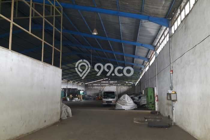 Unit Pabrik Tersedia di Cimahi Spesifikasi LB 0m2 Unit Pabrik Tersedia di Cimahi Spesifikasi LB 0m2