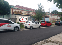 Gudang Premium Kawasan Wonogiri, Luas 2864m², Pusat Bisnis, Akses Wonogiri, Wonogiri, Wonogiri Gudang Premium Kawasan Wonogiri, Luas 2864m², Pusat Bisnis, Akses Wonogiri, Wonogiri, Wonogiri