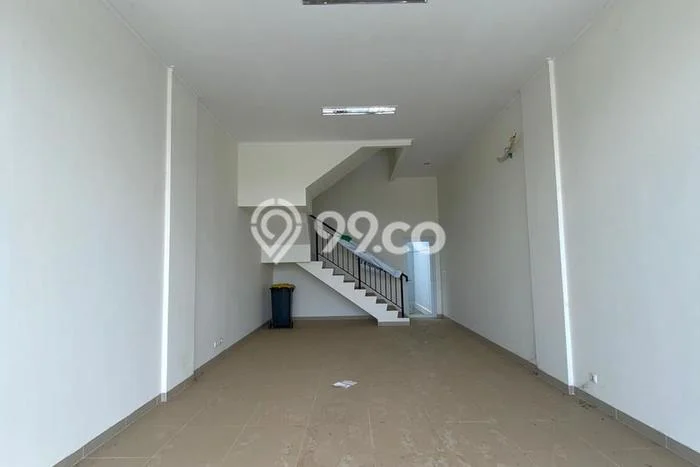 Ruko Bagus Dijual di Gede Bage Bandung Lokasi Strategis Cocok untuk Kembangkan Bisnis Ruko Bagus Dijual di Gede Bage Bandung Lokasi Strategis Cocok untuk Kembangkan Bisnis
