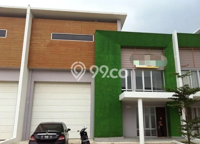 Gudang bizlink Tigaraksa ukm12x36 M2 Tangerang Gudang bizlink Tigaraksa ukm12x36 M2 Tangerang