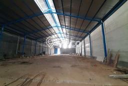 Gudang Dijual di Bandung LT 1m2 & LB 0m2 Lokasi Terbaik! Gudang Dijual di Bandung LT 1m2 & LB 0m2 Lokasi Terbaik!
