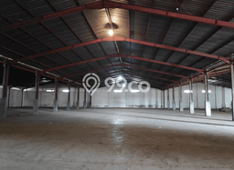 FOR RENT! Gudang di Puspowarno Cocok untuk Bisnis 1200m2 FOR RENT! Gudang di Puspowarno Cocok untuk Bisnis 1200m2