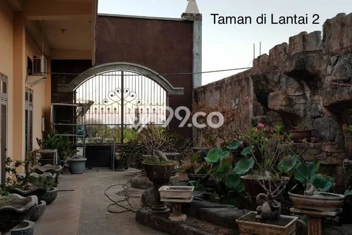 Ruko Bagus Dijual LB 1300m2 Lokasi Strategis Buleleng Area Cocok untuk Berbisnis Ruko Bagus Dijual LB 1300m2 Lokasi Strategis Buleleng Area Cocok untuk Berbisnis