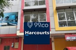 CEPAT!!! RUKO STRATEGIS 3 lantai di kawasan BISNIS Pasar Kliwon Solo, NEGO CEPAT!!! RUKO STRATEGIS 3 lantai di kawasan BISNIS Pasar Kliwon Solo, NEGO
