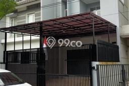 Ruko Bagus Dijual LB 180m2 Lokasi Strategis Bandung Area Cocok untuk Bisnis Ruko Bagus Dijual LB 180m2 Lokasi Strategis Bandung Area Cocok untuk Bisnis