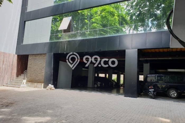 Kantor Bagus Dijual LB 2354m2 Lokasi Strategis Jakarta Pusat Area Cocok untuk Bisnis Kantor Bagus Dijual LB 2354m2 Lokasi Strategis Jakarta Pusat Area Cocok untuk Bisnis