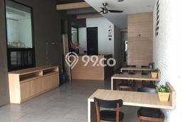 Ruko Bagus Dijual LB 560m2 Lokasi Strategis Jakarta Utara Area Cocok untuk Berbisnis Ruko Bagus Dijual LB 560m2 Lokasi Strategis Jakarta Utara Area Cocok untuk Berbisnis