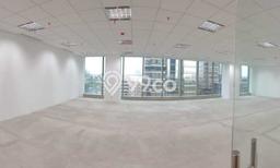 Kantor Dijual Lokasi Stratagis di Menteng Jakarta Pusat Cocok untuk Bisnis Kantor Dijual Lokasi Stratagis di Menteng Jakarta Pusat Cocok untuk Bisnis