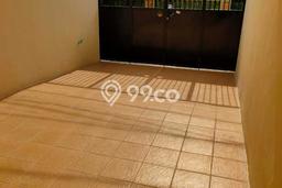 Ruko Area Strategis di Cengkareng, Luas 148m², Jalan Utama Ruko Area Strategis di Cengkareng, Luas 148m², Jalan Utama