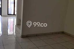 LOKASI STRATEGIS! Ruko di Cengkareng, Luas 148m², Pusat Bisnis, Mainroad LOKASI STRATEGIS! Ruko di Cengkareng, Luas 148m², Pusat Bisnis, Mainroad