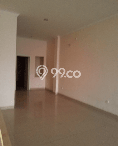 INVESTASI MENGUNTUNGKAN! Ruko Kawasan Green Lake City, Luas 256m², Pusat Komersial INVESTASI MENGUNTUNGKAN! Ruko Kawasan Green Lake City, Luas 256m², Pusat Komersial