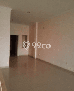 INVESTASI MENGUNTUNGKAN! Ruko Kawasan Green Lake City, Luas 256m², Pusat Komersial INVESTASI MENGUNTUNGKAN! Ruko Kawasan Green Lake City, Luas 256m², Pusat Komersial