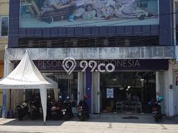 CEPAT!!! RUKO STRATEGIS ada NILAI INVESTASINYA di Jl Yosodipuro Solo, NEG CEPAT!!! RUKO STRATEGIS ada NILAI INVESTASINYA di Jl Yosodipuro Solo, NEG