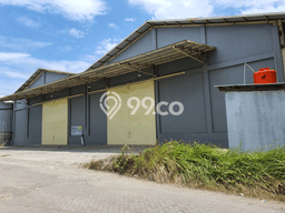 Jual Gudang Kawasan Tamalanrea, Luas 1680m², Kawasan Bisnis, Akses Mudah Jual Gudang Kawasan Tamalanrea, Luas 1680m², Kawasan Bisnis, Akses Mudah