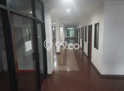 Unit Kantor Disewa Lokasi Kebayoran Lama, Jakarta Selatan Spesifikasi Luas Bangunan 1000m2 Unit Kantor Disewa Lokasi Kebayoran Lama, Jakarta Selatan Spesifikasi Luas Bangunan 1000m2