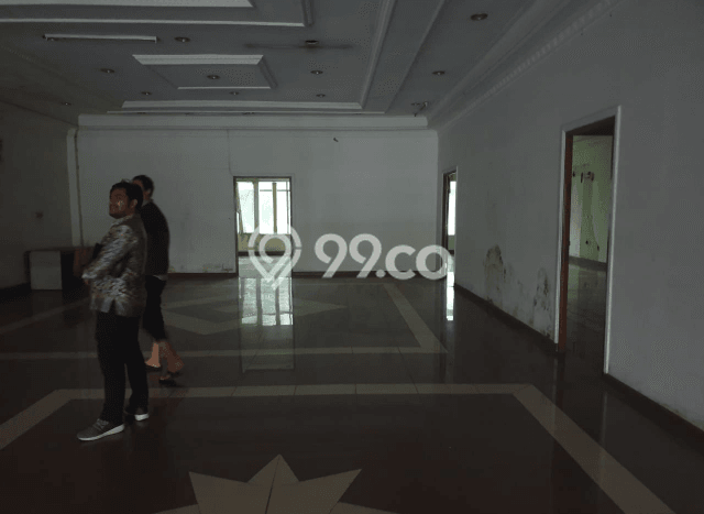 Unit Kantor Disewa Lokasi Kebayoran Lama, Jakarta Selatan Spesifikasi Luas Bangunan 1000m2 Unit Kantor Disewa Lokasi Kebayoran Lama, Jakarta Selatan Spesifikasi Luas Bangunan 1000m2