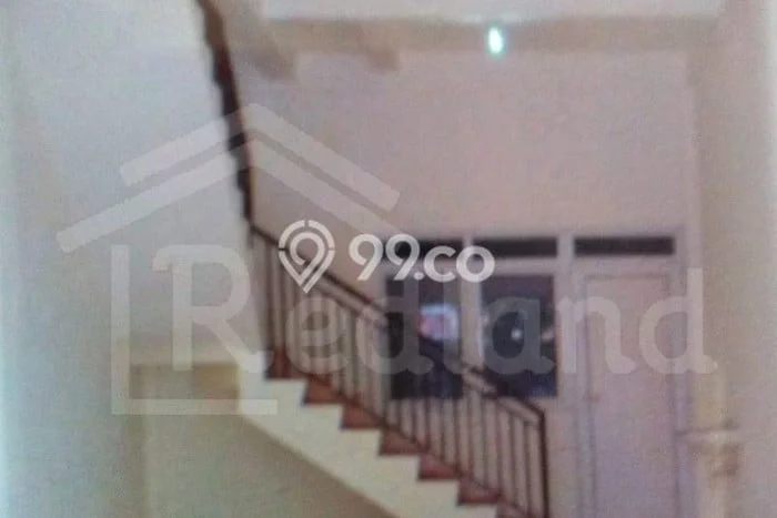 Ruko Lokasi Premium di Pleburan, Luas 180m², For Rent, Pusat Komersial Ruko Lokasi Premium di Pleburan, Luas 180m², For Rent, Pusat Komersial