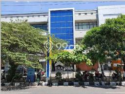 Ruko di Sukoharjo, Luas 225m², Lokasi Komersial, Ready Usaha Ruko di Sukoharjo, Luas 225m², Lokasi Komersial, Ready Usaha