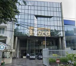 Komersial Bagus Dijual LB 3500m2 Lokasi Strategis Jakarta Pusat Area Cocok untuk Berbisnis Komersial Bagus Dijual LB 3500m2 Lokasi Strategis Jakarta Pusat Area Cocok untuk Berbisnis