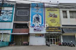 Ruko Pettarani Panakukkang cocok Toko Pakaian Muslim , Hijab , Makanan , Kantor , dll Ruko Pettarani Panakukkang cocok Toko Pakaian Muslim , Hijab , Makanan , Kantor , dll