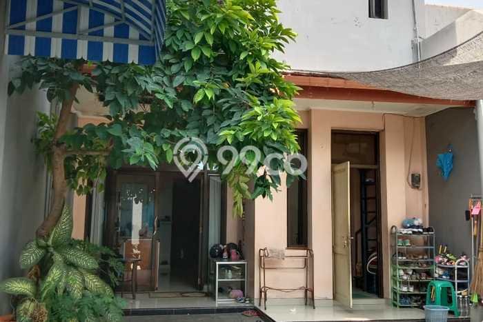Unit Ruko Dijual di Kramat Tegal Luas Bangunan 450m2 Unit Ruko Dijual di Kramat Tegal Luas Bangunan 450m2