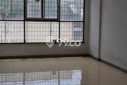 AREA SUPER PREMIUM! Ruko Kawasan Citeureup, Luas 216m², Area Bisnis AREA SUPER PREMIUM! Ruko Kawasan Citeureup, Luas 216m², Area Bisnis