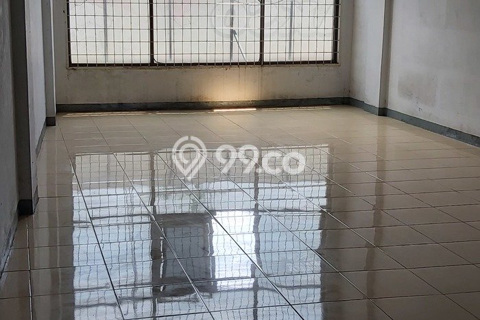 AREA SUPER PREMIUM! Ruko Kawasan Citeureup, Luas 216m², Area Bisnis AREA SUPER PREMIUM! Ruko Kawasan Citeureup, Luas 216m², Area Bisnis
