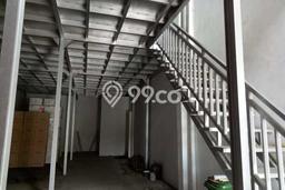 Untuk Dijual! Gudang di Daan Mogot Jakarta Barat LT 173m2 / LB 120m2 Kawasan Bisnis Untuk Dijual! Gudang di Daan Mogot Jakarta Barat LT 173m2 / LB 120m2 Kawasan Bisnis