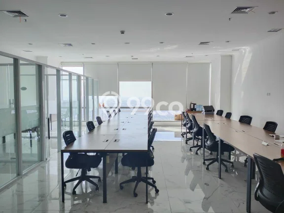 Disewakan Kantor di Pusat Kota Jakarta Barat Ramai Strategis Disewakan Kantor di Pusat Kota Jakarta Barat Ramai Strategis