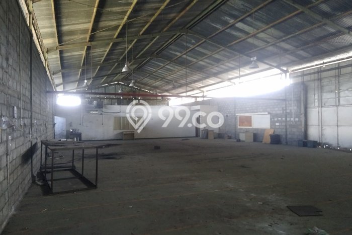 Gudang Disewakan Lokasi Berbah Sleman Harga Spesial! Gudang Disewakan Lokasi Berbah Sleman Harga Spesial!