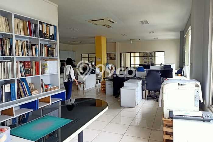 Ruko Bagus Dijual di Bintaro Jakarta Selatan Strategis Cocok untuk Kembangkan Bisnis Ruko Bagus Dijual di Bintaro Jakarta Selatan Strategis Cocok untuk Kembangkan Bisnis