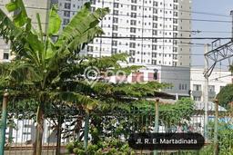 Ruko For Rent Kawasan Pademangan, Luas 189m², Lokasi Komersial, Akses Strategis Ruko For Rent Kawasan Pademangan, Luas 189m², Lokasi Komersial, Akses Strategis